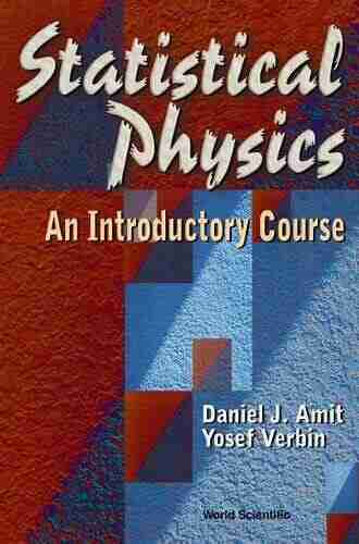 Statistical Physics: An Introductory Course