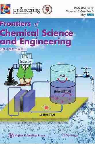 A Study on Catalytic Conversion of Non Food Biomass into Chemicals: Fusion of Chemical Sciences and Engineering (Springer Theses)