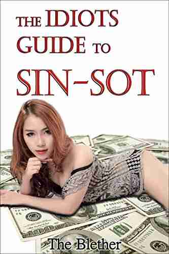 The Idiot s Guide To Sin Sot