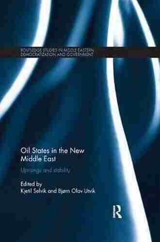 Sectarianism in Iraq: The Making of State and Nation Since 1920 (Routledge Studies in Middle Eastern Democratization and Government 5)