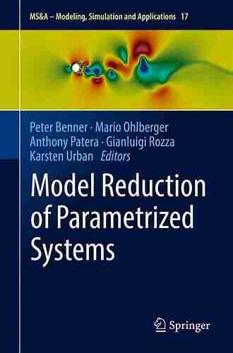 Model Reduction of Parametrized Systems (MS A 17)