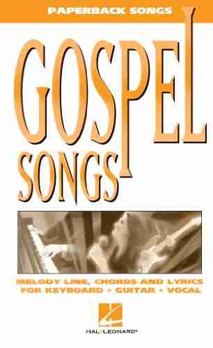 Gospel Songs (The Songs (Tm) )