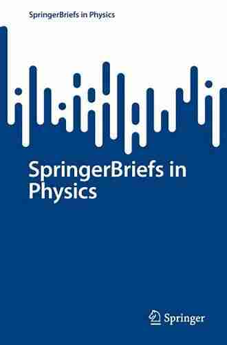 The Dirac Equation In Curved Spacetime: A Guide For Calculations (SpringerBriefs In Physics)