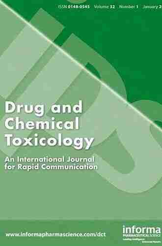 Safer Insecticides: Development and Use (Drug and Chemical Toxicology 7)