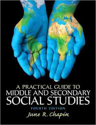 Practical Guide to Middle and Secondary Social Studies A (2 downloads)