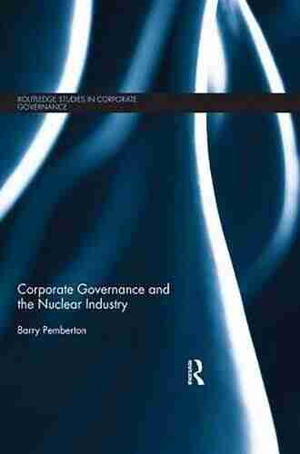 Corporate Governance And Whistleblowing: Corporate Culture And Employee Behaviour (Routledge Studies In Corporate Governance)