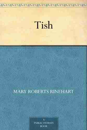 Tish Mary Roberts Rinehart