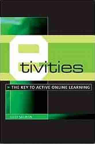 E tivities: The Key to Active Online Learning