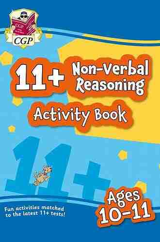 11+ GL 10 Minute Tests: Non Verbal Reasoning Spatial Ages 10 11: unbeatable revision for the 2022 tests (CGP 11+ GL)