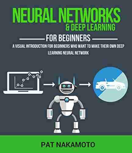 Neural Networks And Deep Learning: Neural Networks Deep Learning Deep Learning Big Data