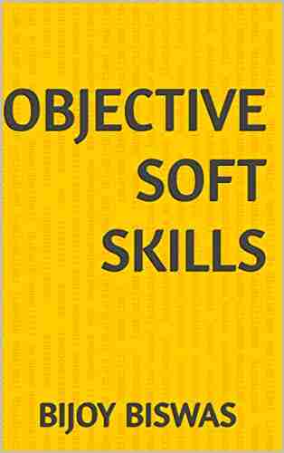 Objective Soft Skills (Vol I 1)