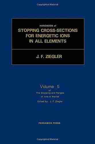 Collision Processes and Excitation of UV Emission from Planetary Atmospheric Gases: A Handbook of Cross Sections