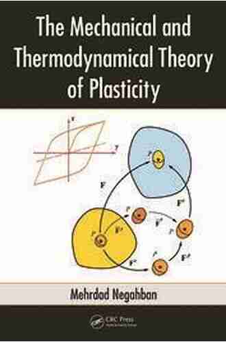 The Mechanical and Thermodynamical Theory of Plasticity