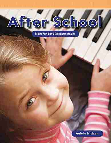 After School (Mathematics Readers) CGP