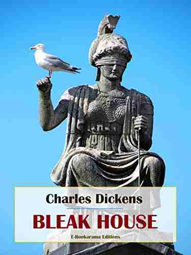 Bleak House Charles Dickens