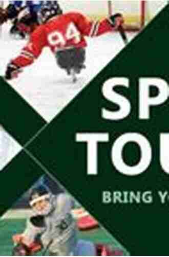 Sport Tourism (Sport In The Global Society)