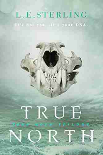 True North (True Born 2)