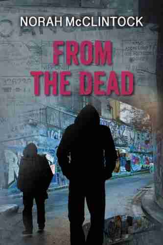 From The Dead (The Seven Sequels 2)