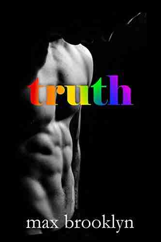 Truth (life Personal Transformation: A Collection Of Poems 1)