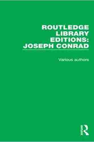 The Collected Papers of Lord Rutherford of Nelson: Volume 3 (Routledge Library Editions: 20th Century Science)