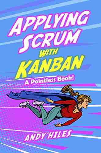 Applying Scrum With Kanban: A Pointless